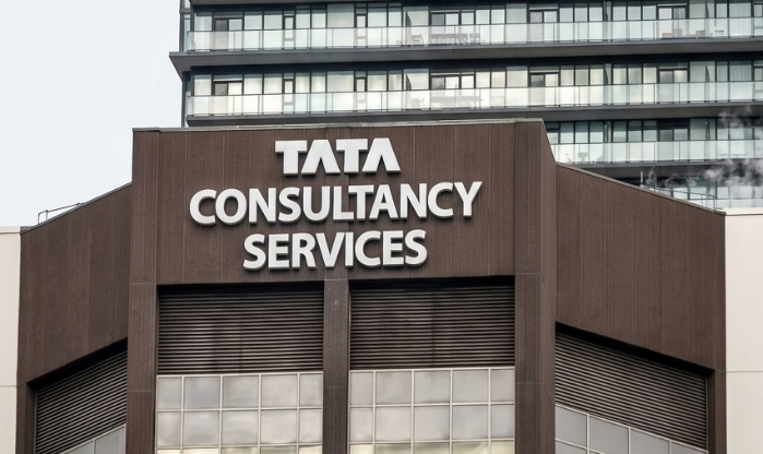 TCS Launches Industrial Intelligence Foundry to Bring AI Agents to Manufacturing